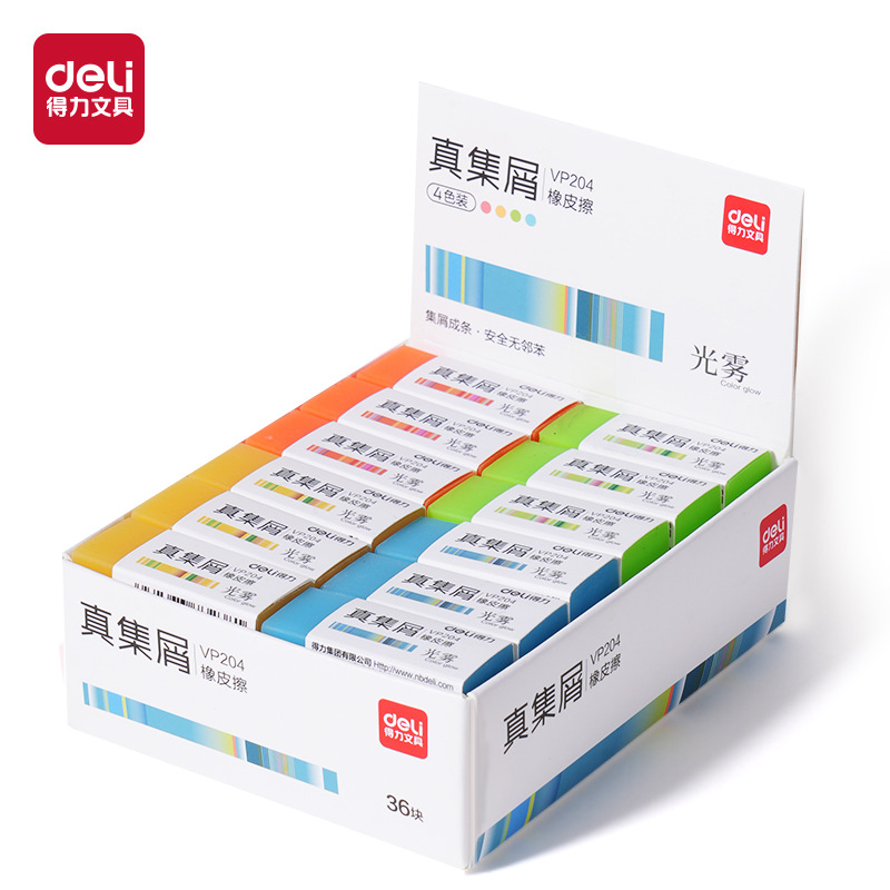 (tamaño pequeño)(bloque)