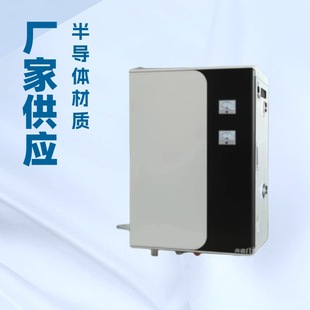 Copper Ptc Semiconductor Electric Boiler, Electric Heating Stove, Electric Wall-Mounted Stove, Household Heating Stove, Electric Heating