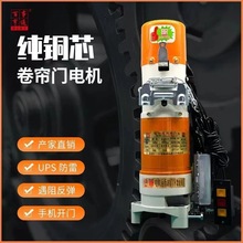 늄Ӿ����T���l�T늙Cȫ��܇600�����~о�����b���R�_ͨ�����