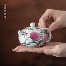 ������ʩ������ʽ�մ��^�V�ݲ�ز豭��K������b�����ͶY�ݲ�M