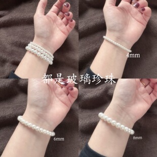 ��ʽ�͹ź��s�����������Ů������������ִ��߼������Ʒ�֭h