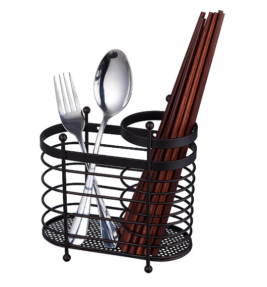 O1CN01S5AbGQ1CYdZHFpKso_!!2213