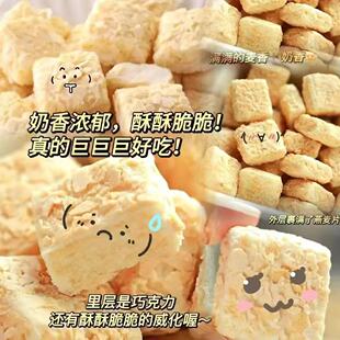 ���l���lţ�������ִּZ������ܛ��ʳ����������