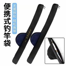 �Ͱ�ǰ��Ͱ�ǰ�򎧱��������ʹ�ǼӺ��Ȱ�·���͏S��һ��