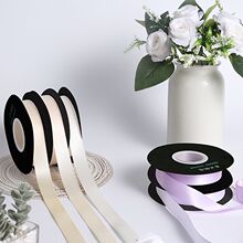2.5cm�p���]�z��diy���ϽY��YƷ���b�ʎ�������������Y������