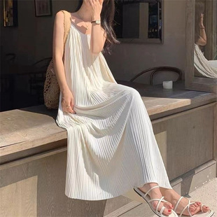 �ް���ʽ�����Lȹ������ɫ�B��ȹ�ļ������@���⴩���|��Ů�ٴ�