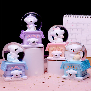 �ɐ۾��lС��С̖ˮ����ͨ����l�����Ҕ[���������նY��С�YƷ