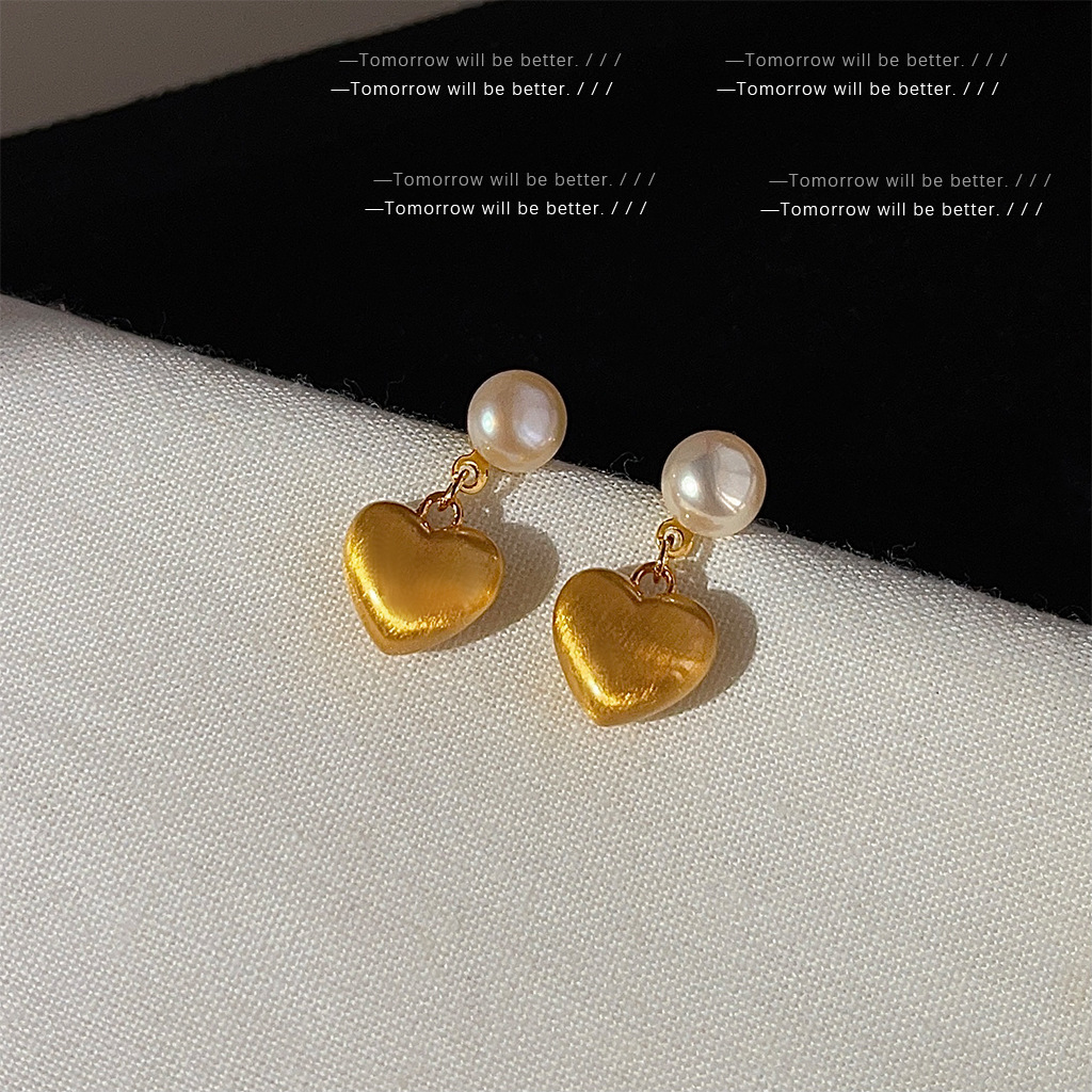 1_0007_耳语tomorrow will be bett