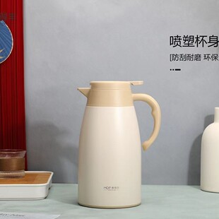 304���P�2L����ˮ�ؼ�����ձ��؉ؚWʽ��ˮ�ر���ƿ���ȉضYƷ