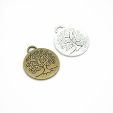 �S��ֱ�N�� �ƹ��~��ɫ�\�Ͻ�M�ρ��R�d���NDIY�Ʒ������b���l