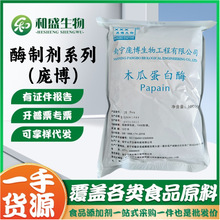 ����ľ�ϵ���ø ����ø ����ø �ܾ�ø �ȵ���ø���Ե���ø�Ό�ø