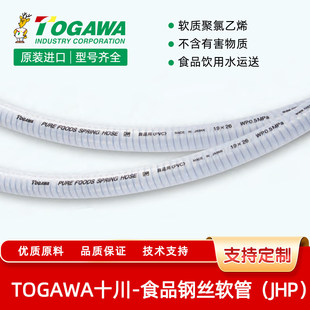 TOGAWA�ձ�ʮ��PFS�Ӻ������z��͸���⻬�o��ζʳƷ��PVC䓽zܛ��