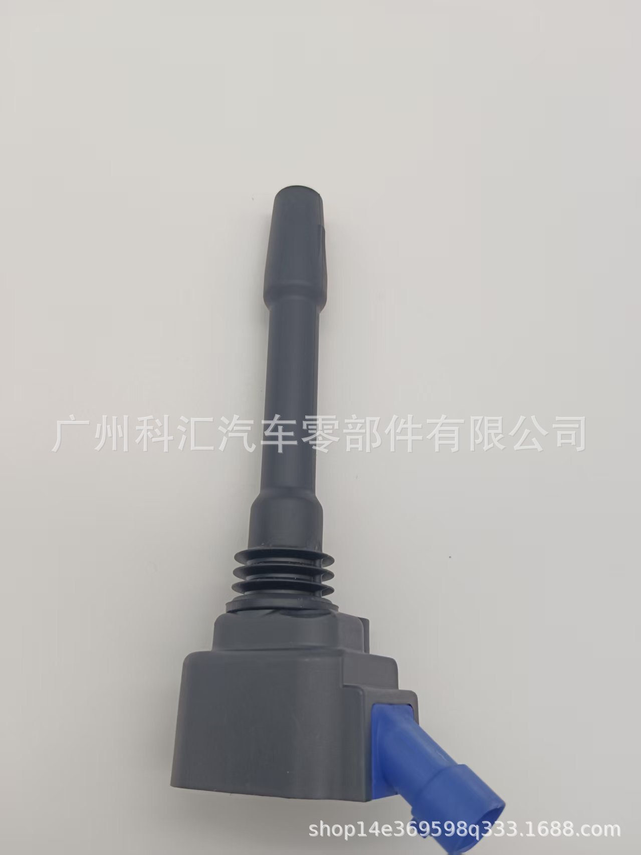 Suitable for FIAT Fiexiang Zhiyue 1.4T car ignition coil 55270223 77720002