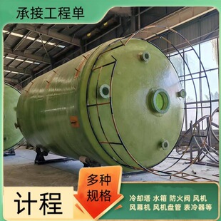 ����䓃��� ����ʽ�������}�� �ͺϻ����ރ�ˮ�� �����
