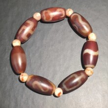 ���X�hؔؔ�����~һ���f�֌�ƿˮ���y���۾���ɏ���t����������