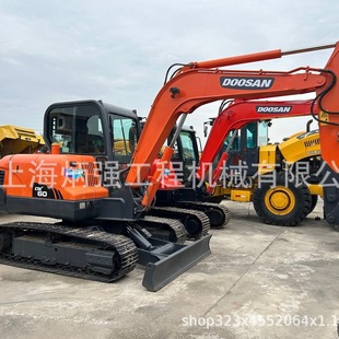 ��Ʒ���ֶ�ɽDX60W�ھ�C ΢�� С�h�C�����C�h�C