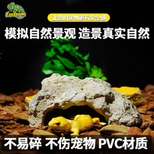 ��������ʯ����쾰�،mС���������߶�ѨɳĮ����ϵ������B��