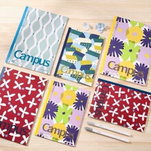 ���uSOUSOU���������޶���o���bӆ�Pӛ���P�����ԹP�W����