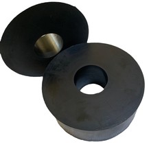 ���z�p�����ɺ�ɫ���z���_�z�|�K ���z�����z��Ʒ���z�p����