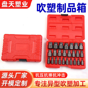 ���܃x���x���ռ{�ж� ��������Ͳ���b���yʽ�๦�ܹ�����