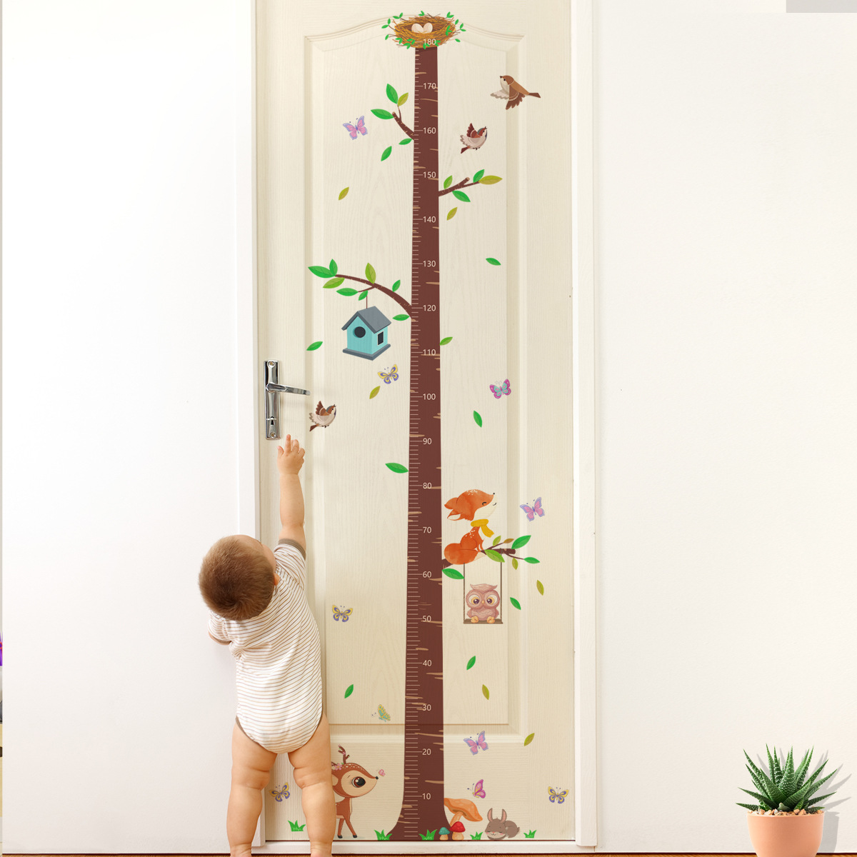 MS1528-YY效果图5-2