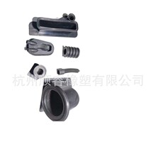 ���|���z��Ʒ ���z�����|  �ܷ�Ȧ  ���z���m�� ���z