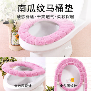 o���RͰ�|���W�L�Ӻ�ͨ�ö������RͰȦ�Ӻ�ᘿ��RͰ�|�S�����l