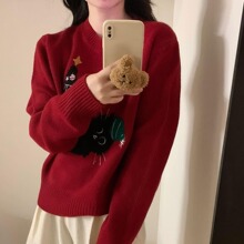 ȫë�}�QС؈6982���n�濨ͨ�ɐۈA�I�L��ᘿ������ɰٴ�p�gë��