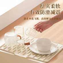 ˮ�۞rˮ�|���z����ʽ�N����������Vˮ����|����̨��б����ˮ�|