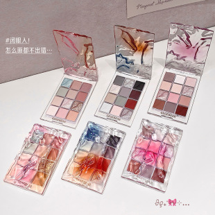 ���С��ˮ��������Ӱ�P��Ѭ�ҷ���Ȼ���W��↡����ɫ��Ӱ�P