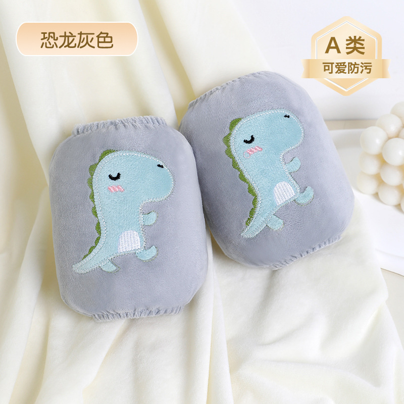 Mangas para niños, mangas para bebés, lindos bebés, mujeres, otoño y invierno, niños, mangas para niños, mangas para niños