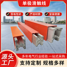 �ΘO���|��