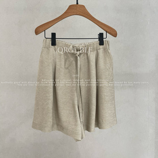 QROUBLE�β��¿��ѝ���eѝ����ֱͲ�������K�������ѝ�r��