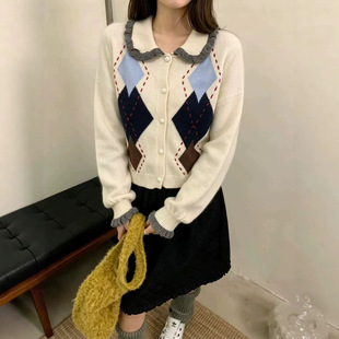 Դ�^ᘿ����S �nϵ�װ׻һ�߅���I���ë���ɜp�g�̿�ᘿ��_��