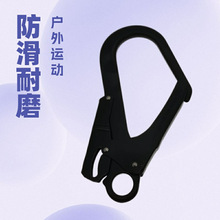 �S�����l��ȫ����������\�ӱ��U�۵��h�߿շ��o�O���Ӿ��