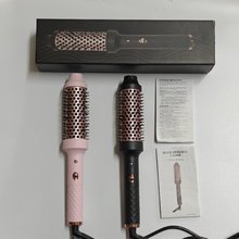 �羳���l����ֱ�l��๦�ܝLͲ���l�������l��������B������