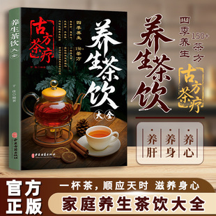 �B�����ȫ�� �ŷ��诟�ļ���� �B��150�跽협���r���B����
