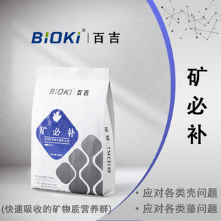 ���a100ˮ�a�Bֳ�V���|�����׌��rС���rзӲ����Ó����