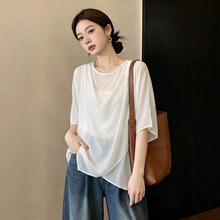 ��ɫѩ�ķ�ɹ��Ů���Ĵ�����mm������Ƹ�΢͸������t��Ů12092