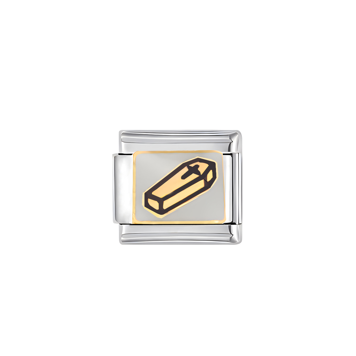 HA-45
