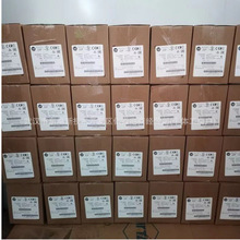 1756-L73 1756-L74 AB�_���f��CPUģ�KPLCģ�K ԭ�b�h�r����