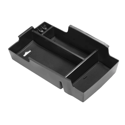 Box Storage Box Toyota – Car storage bag/box