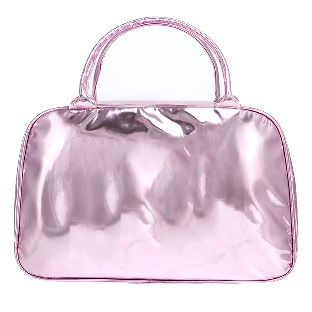 핑크 JSB120C-XH-23