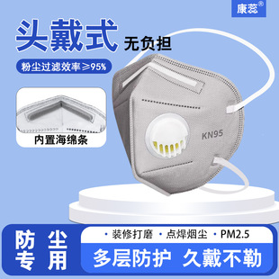 �^��ʽkn95�ۯB���ַ��ۉm�F���ж����w�w���﹤�صV��PM2.5����