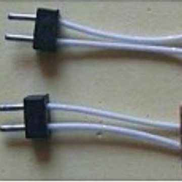 日本快力W19（MERRY）利莱加热片电热片发热片W19原装正品