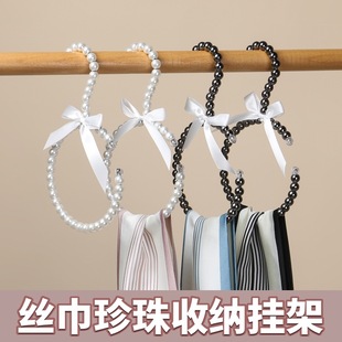 �p������z������ֵ�Wʽ�͹ŷ����o������ռ{�ܺ����Y����