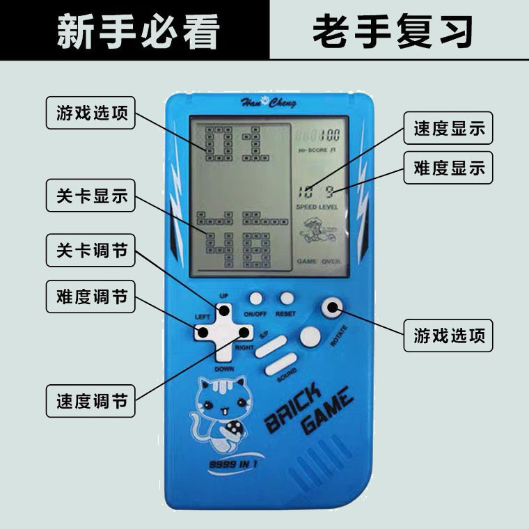 O1CN01gCfJ6s2JInNqRa1fY_!!2214