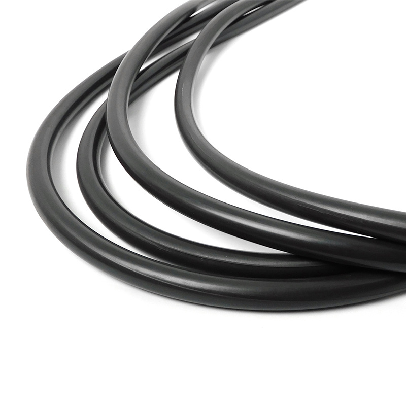 24 쌍의 로드 섀시 대형 고무 링 GB | T1804M 비 접합 260 고온 저항 대형 밀봉 링 이름