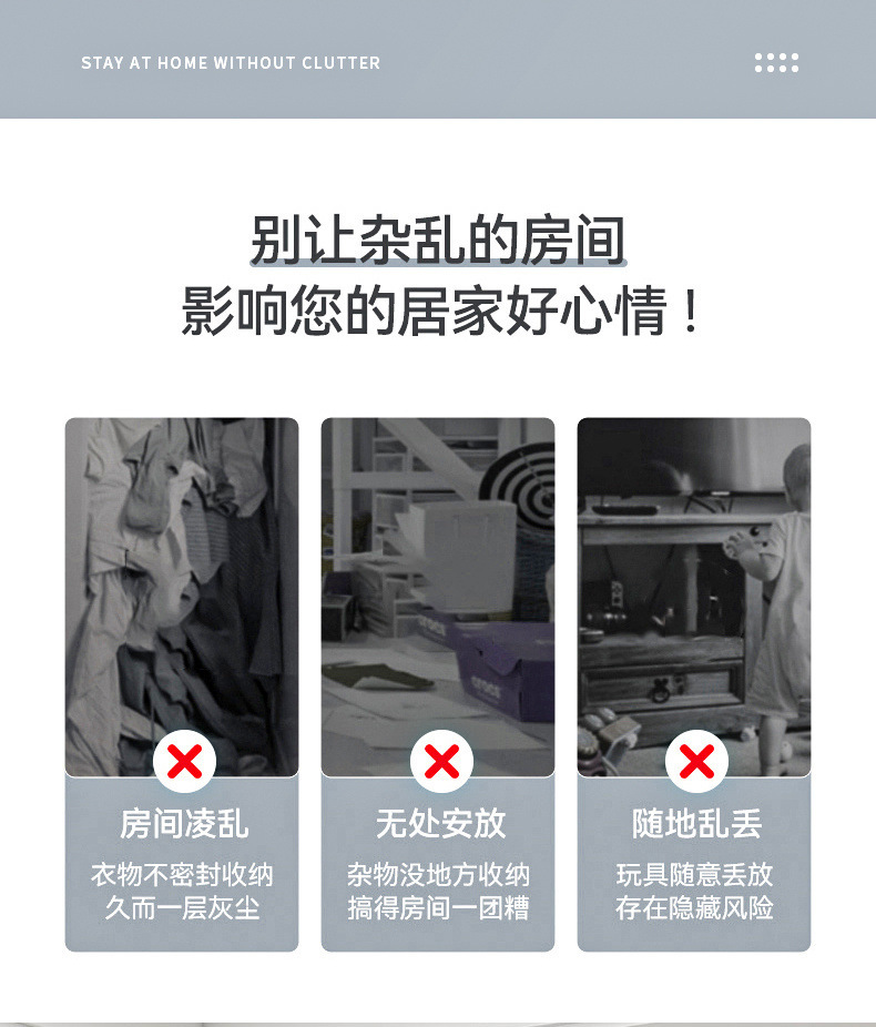 67236b7e-1586-4f47-8412-0b048a496b12.jpe