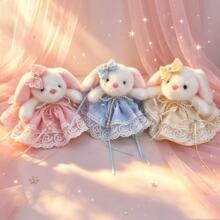 �ɐ���ë�q���В���p���ٽz����ȹ�����Y�����Ȅ��⾫���������l